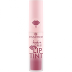 Essence -  hydra kiss LIP TINT 02