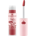 Essence -  hydra kiss LIP TINT 03