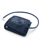 Hartmann Thermomètre Veroval Compact Bras BPU22-42cm
