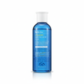 Farmstay Collagen Water Full Moist Toner 200ml