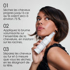 OLAPLEX BRUME SECHE VOLUMISANTE 150 ML