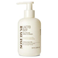 SOMEBYMI LACTO SOY MILD PEELING BUBBLE CLEANSER 180ML