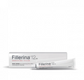 FILLERINA 12HA DENSIFYING FILLER NIGHT CREAM GRADE 3