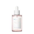 SKIN1004 Madagascar Centella Poremizing Fresh Ampoule 50ml