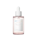 SKIN1004 Madagascar Centella Poremizing Fresh Ampoule 50ml
