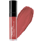 PASTEL DAYLONG LIPCOLOR KISSPROOF 44