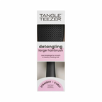 TANGLE TEEZER HAIRBRUSH - BROSSE À CHEVEUX ULTIMATE DETANGLER LARGE NOIR