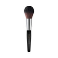 Studio17 Powder Brush 423 1u – Pinceau Poudre Professionnel Grand Format pour Application Homogène