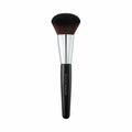 Studio17 Chin Shading Brush 492 1u – Pinceau Professionnel de Contouring pour le Menton & les Contours du Visage