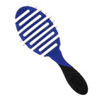 WET BRUSH  BROSSE FLEX DRY BLEU ROYAL