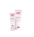 ISDIN WOMAN Gel Hydratant Vulvaire 30g