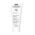 ISISPHARMA sensylia 24H Légère Fluide Hydratant Fortifiant 40ml