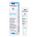 ISISPHARMA NEOTONE EYES CONTOUR DES YEUX 15ML