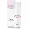 JANSSEN COSMETICS MOUSSE DEMAQUILLANTE DOUCE 150 ML