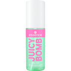 essence Juicy Bomb Tropical Drop Body Mist 107 Watermelon Wave – 100 ml
