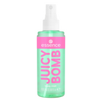 essence Juicy Bomb Tropical Drop Body Mist 107 Watermelon Wave – 100 ml