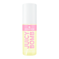 essence Juicy Bomb Tropical Drop Body Mist 108 Pineapple Paradise – 100 ml