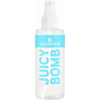 essence Juicy Bomb Tropical Drop Body Mist 109 Coconut Crush – 100 ml