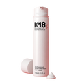 K18 Professional Molecular Repair Hair Mask (150ml) – HiaMagasin Maroc (1)