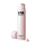 K18 Professional Molecular Repair Hair Mask (150ml) – HiaMagasin Maroc (1)