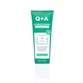Q+A STRENGTHENING CONDITIONER 250ML