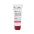 KALINE K-ATOPIC Crème Relipidante Visage & Corps 200 ml – Soin nourrissant et apaisant