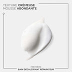 Kérastase Première Bain Décalcifiant Réparateur - Shampooing décalcifiant et réparateur 250ML