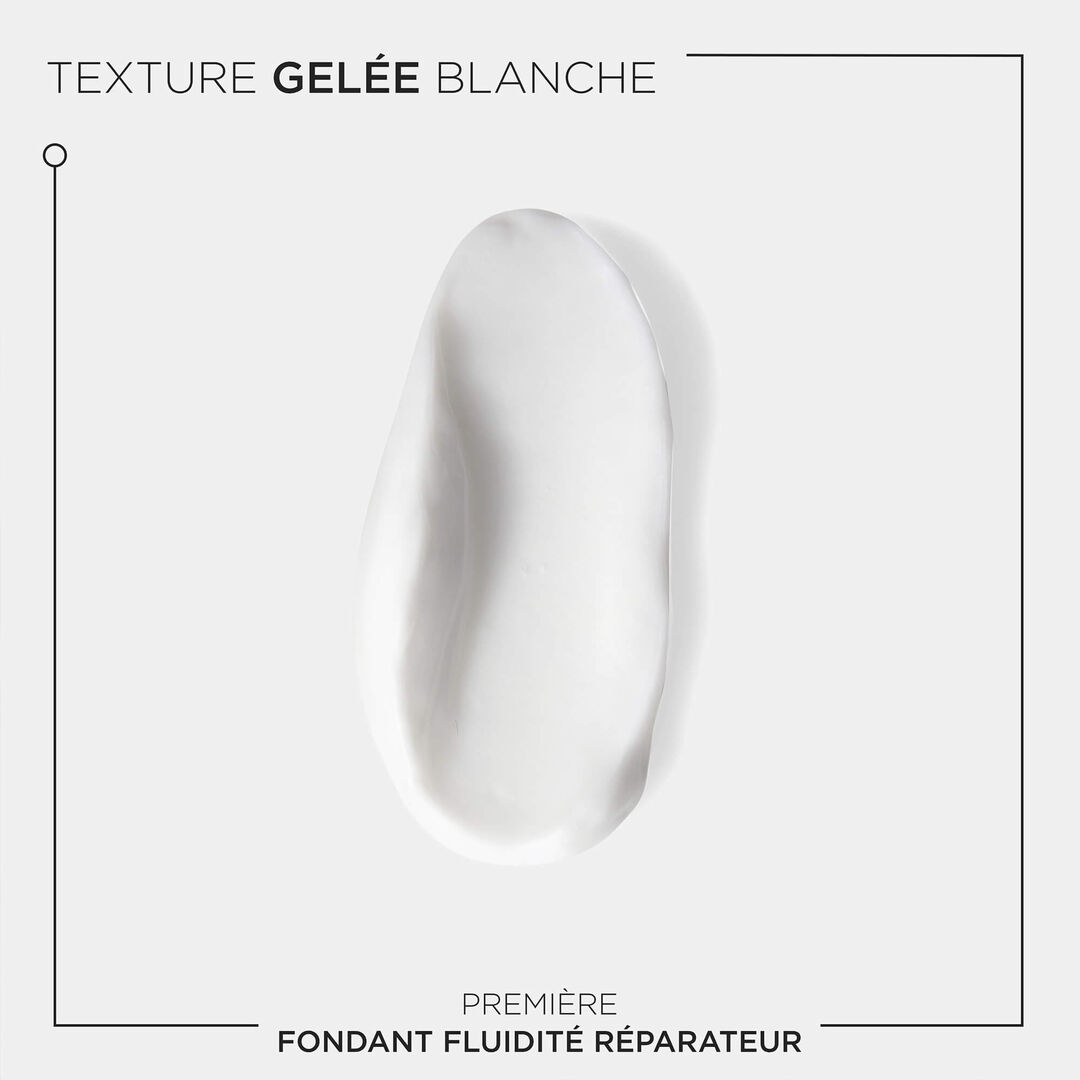 Kérastase Première Fondant Fluidité Réparateur 200ml – Soin Démêlant Réparateur