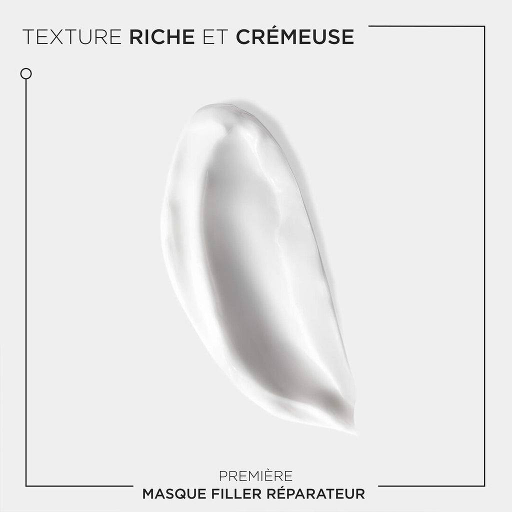 Kérastase Première Masque Filler Réparateur 200ml – Masque Réparation Intense