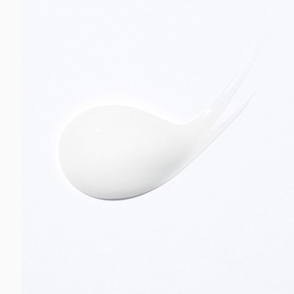 Kérastase Curl Manifesto Gelée Curl Contour 150ml – Définition et Tenue des Boucles