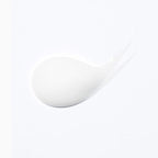 Kérastase Curl Manifesto Gelée Curl Contour 150ml – Définition et Tenue des Boucles