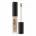 Golden Rose - CONCEALER JUST TOUCH LIQUID 04