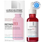 La roche-posay retinol b3 serum 30ml