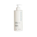 Nuhanciam Lait Corps Éclaircissant Taches Hydratant Correcteur – 500ml