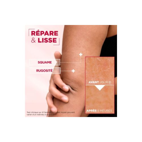Mixa LAIT CICA REPARATION 250 ML