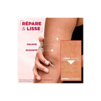 Mixa LAIT CICA REPARATION 250 ML
