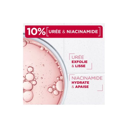 Mixa LAIT CICA REPARATION 250 ML
