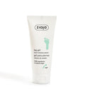 ZIAJA LEG GEL CREME JAMBES LOURDES A L'ESSENCE DE CHATAIGNER 100 ML
