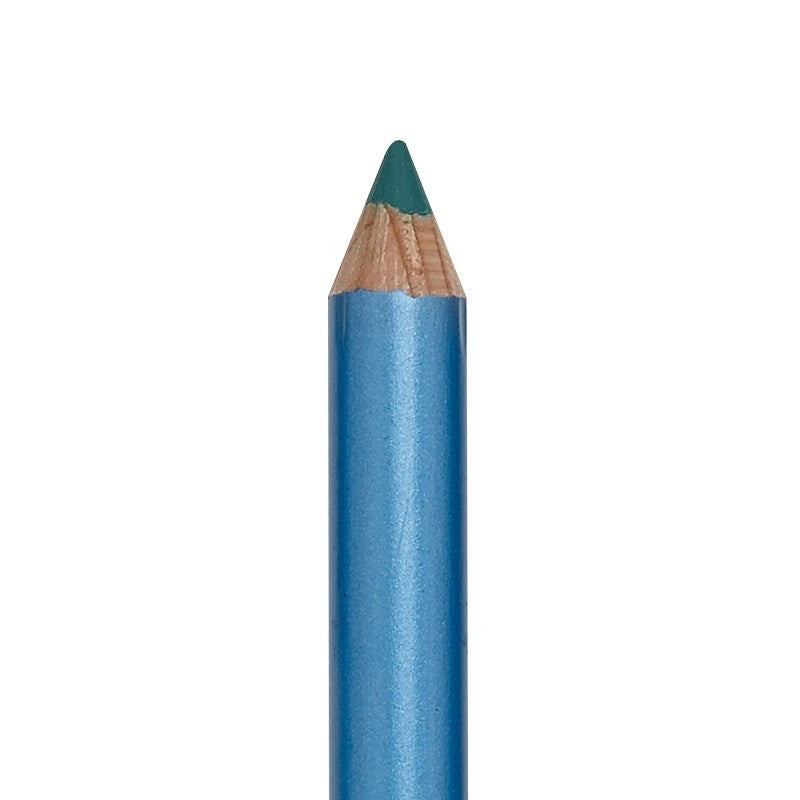 Eye Care Crayon Liner Contour Des Yeux Vert Jad N712