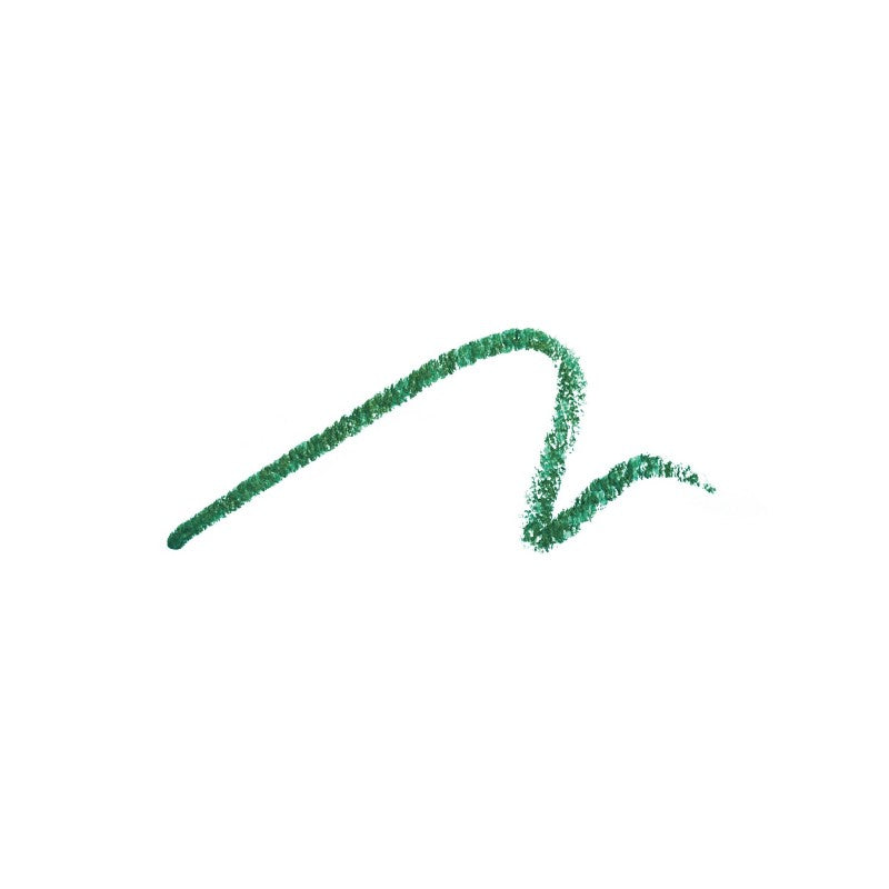 Eye Care Crayon Liner Contour Des Yeux Vert Jad N712