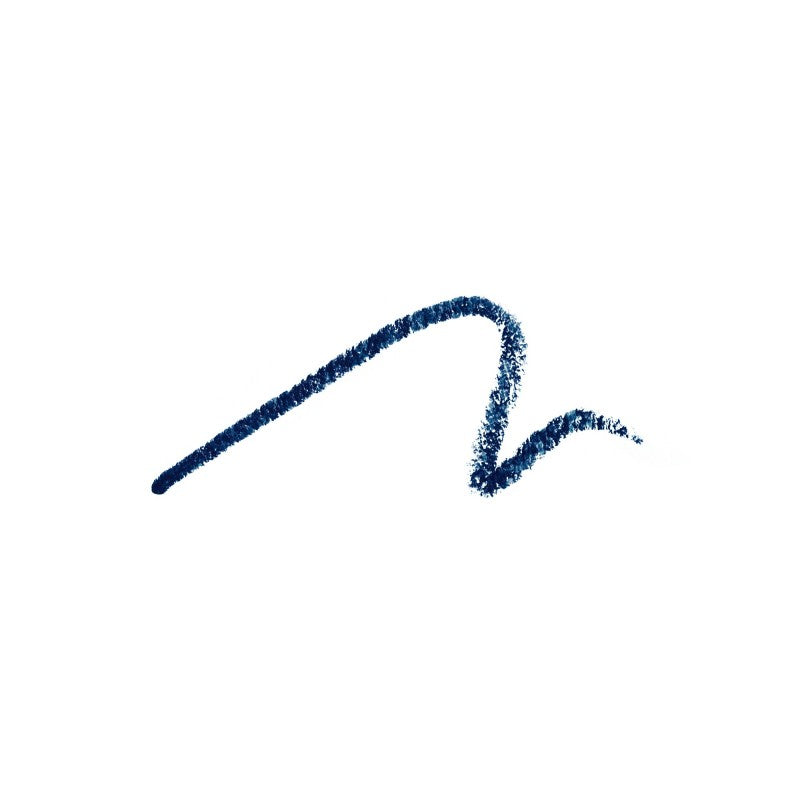 Eye Care Crayon Liner Contour Des Yeux  Aigue Marine N709