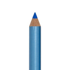 EYE CARE Crayon Liner Contour Des Yeux OUTREMER N708