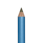 Eye Care Crayon Liner Contour Des Yeux Olive N715