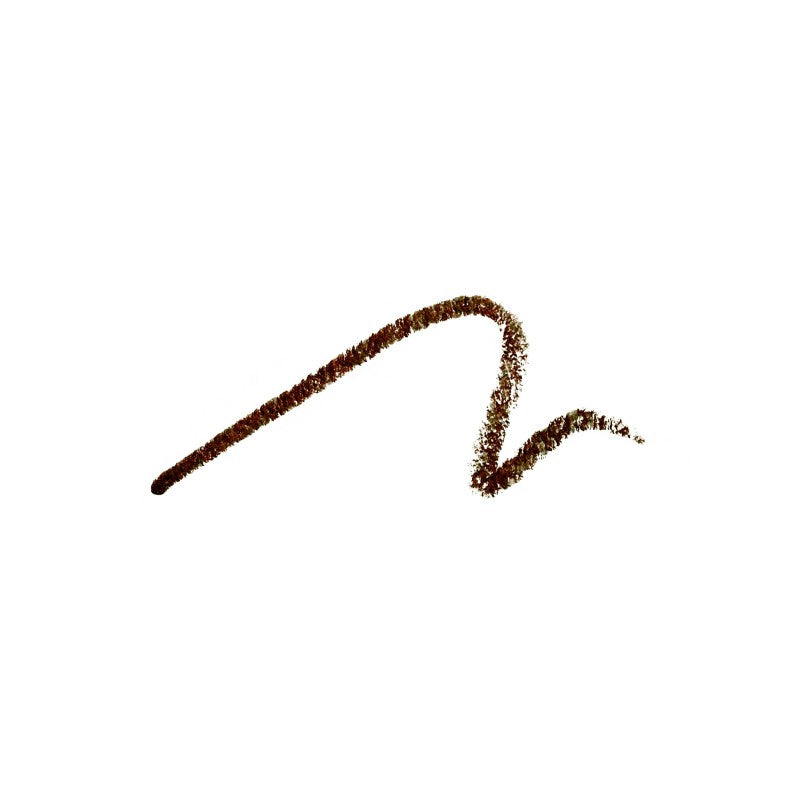 Eye Care Crayon Liner Contour Des Yeux Brun