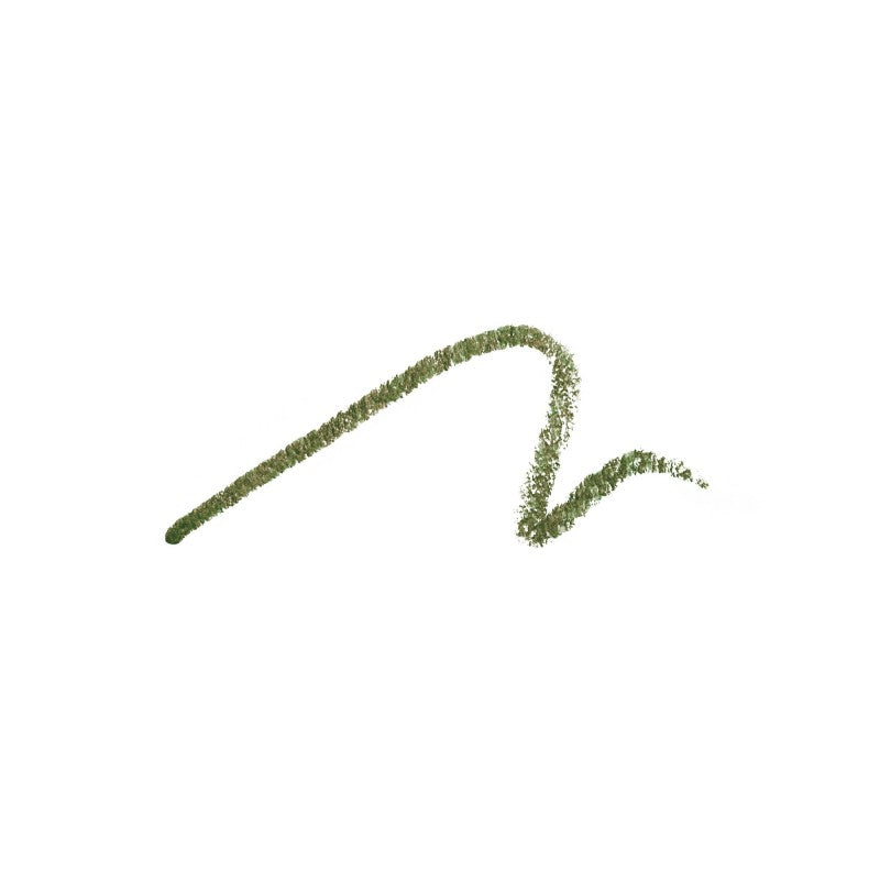 Eye Care Crayon Liner Contour Des Yeux Olive N715