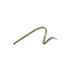 Eye Care Crayon Liner Contour Des Yeux Olive N715