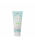 MKL Liniment Oleo-calcaire BIO ** BABY GREEN 100 ml
