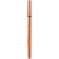 essence Club Soleil Lip Stain 01 Tan-tastic!