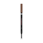L'oréal paris -crayon brow deep brown