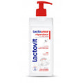 LACTOVIT LAIT CORPS REPARATRICE 400ML